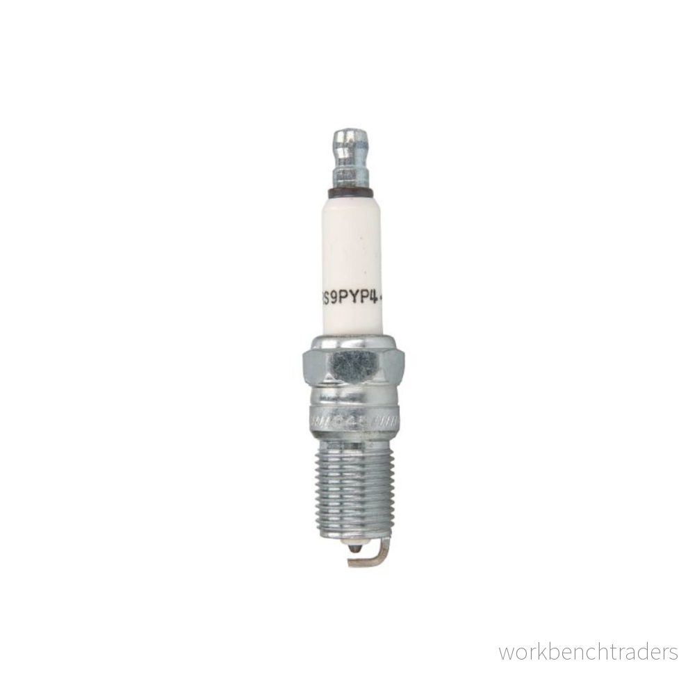 Tändstift CHAMPION OE131/T10 5010874519220