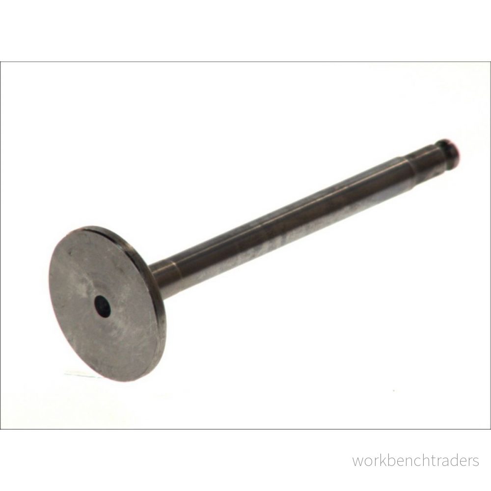 Utloppsventil FRECCIA R4186/BMARCR 8112000006509
