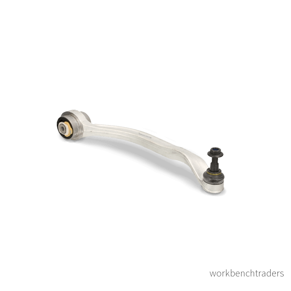 NK 5011579 bras de suspension oblique BMW: 3 Berline, Touring, 1 5 portes 5703858903916