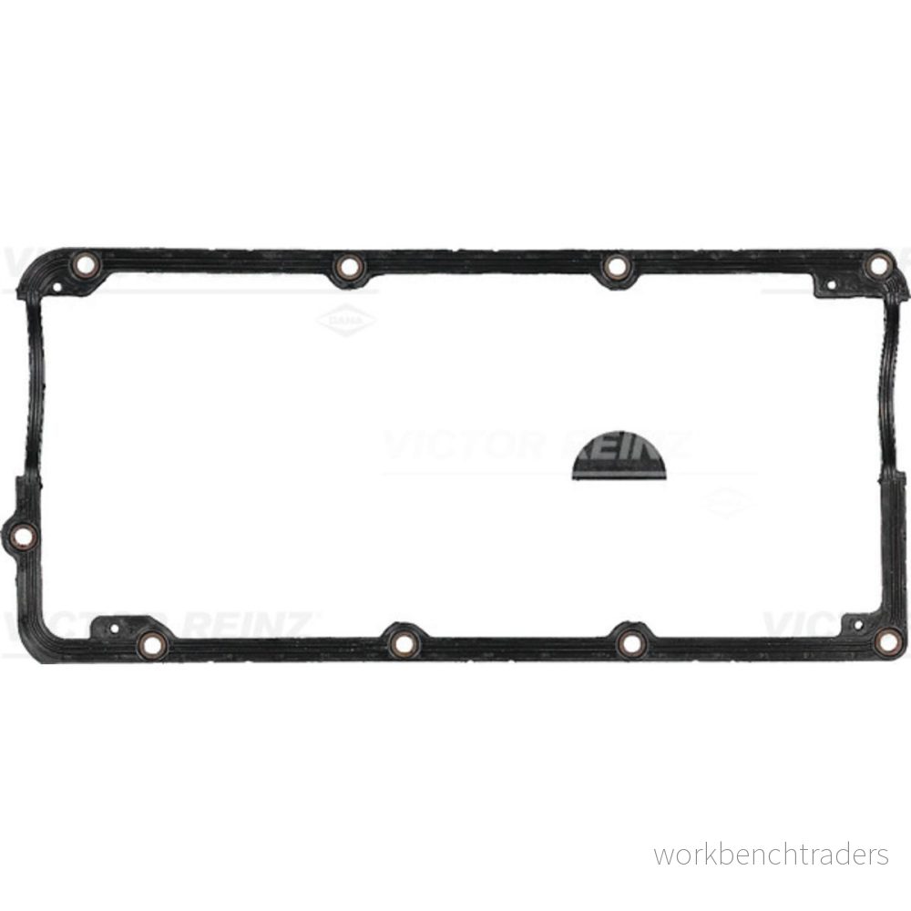 Packningssats, ventilkåpa VICTOR REINZ 15 34088 01 4026634270202
