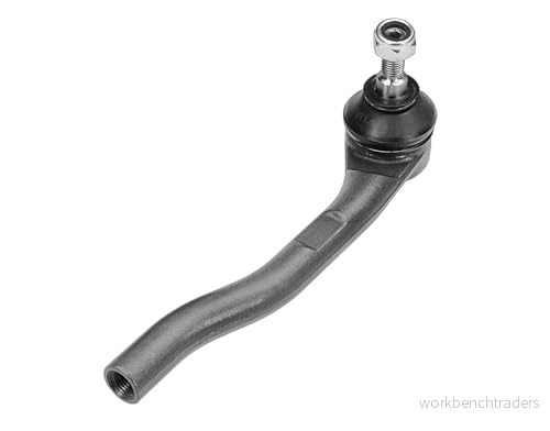 MEYLE Parallellstagsled 31-16 020 0026 4040074514153