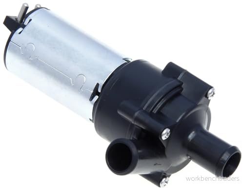 Vattenpump, chrysler,mercedes benz, 0018351164, 0018351364, 0028352064, 5098398AA, A0018351164, A0018351364, A0028352064, K05098398AA 5400608111026