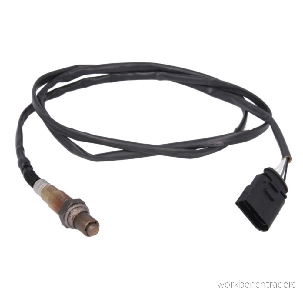 Bosch Lambdasond 0 258 006 982 4047024184756