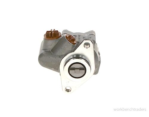 Bosch Styrservopump K S00 000 424 4047025443739