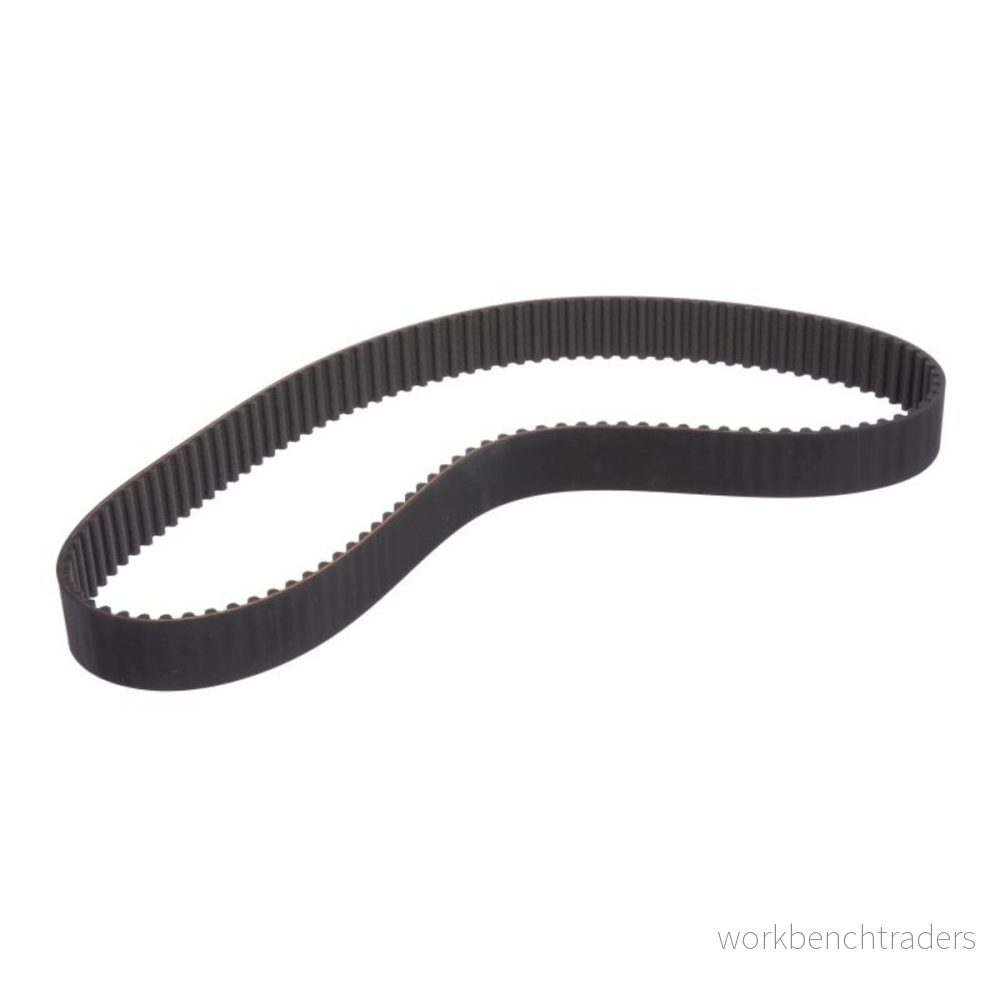 Kuggrem CONTINENTAL CTAM CT841 4010858022839