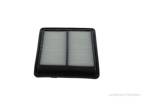 Bosch Luftfilter F 026 400 582 4047026153378
