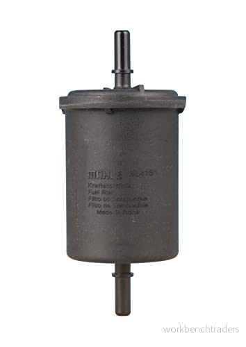 Termostat, kylvätska MAHLE TX 29 75D 4250192925322