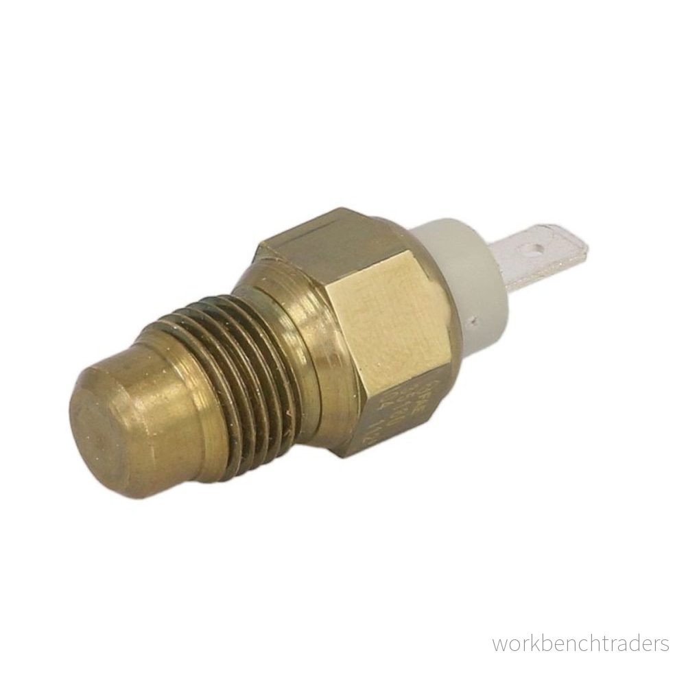 Termokontakt, kylvätskevarning FAE 35180 8435050604878