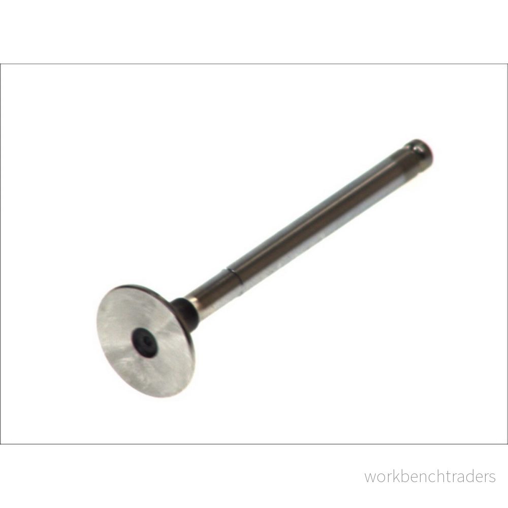 Utloppsventil FRECCIA R3746/RCR 8112000003911