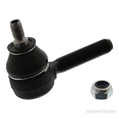 Styrled Febi bilstein 08582 4027816085829