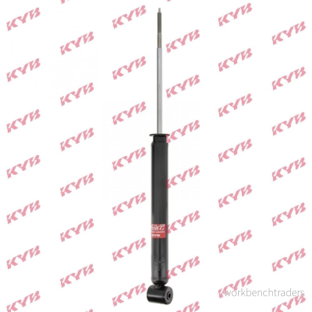 Stötdämpare KYB 343285 4909500351123