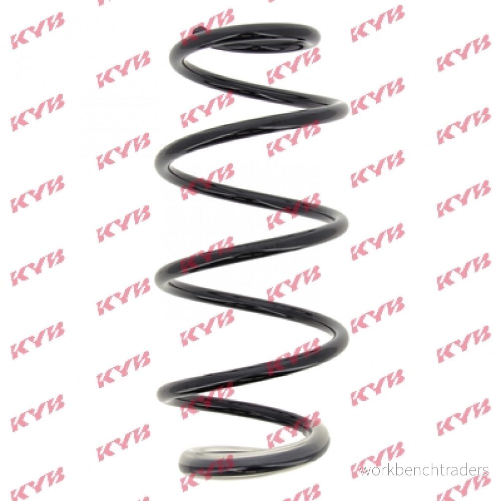Spiralfjäder KYB RH3402 4909500723067