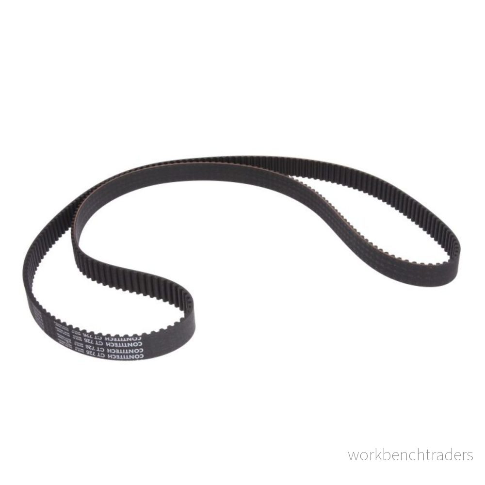 Kuggrem CONTINENTAL CTAM CT726 4010858895686