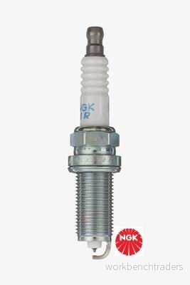 Tändstift NGK 4904 87295149041