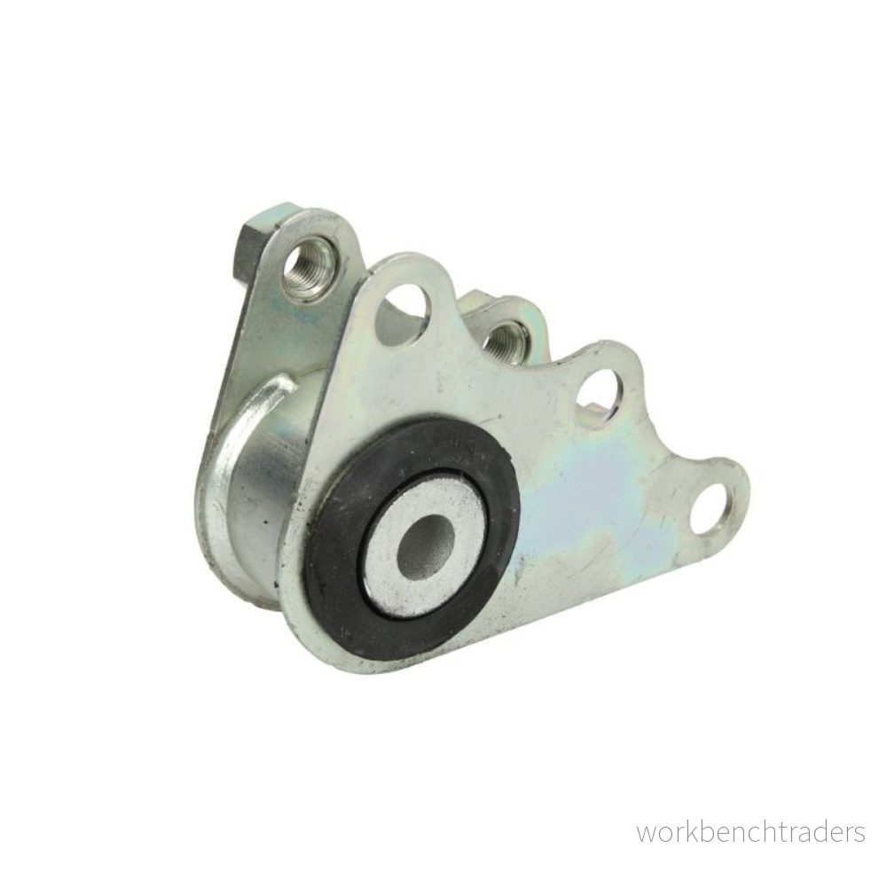 Motormontering FEBI BILSTEIN 32278 4027816322788