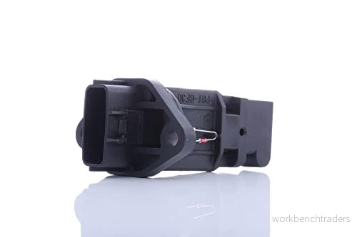 Magneti Marelli Luftmassensor 213719696019 8001063508054