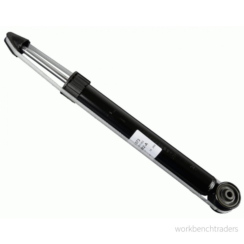 Stötdämpare SACHS 315 573 4013872845620