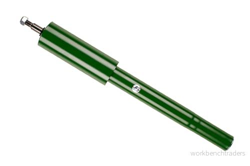 Stötdämpare BILSTEIN 24 066457 4025258471972