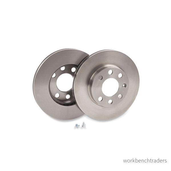 TEXTAR PRO 92279003 Disque de frein 278 25 04/04 108 ventilé l'intérieur revêtu sans boulon fix roue, moyeu roue FORD: Ecosport Mk2 4019722483110