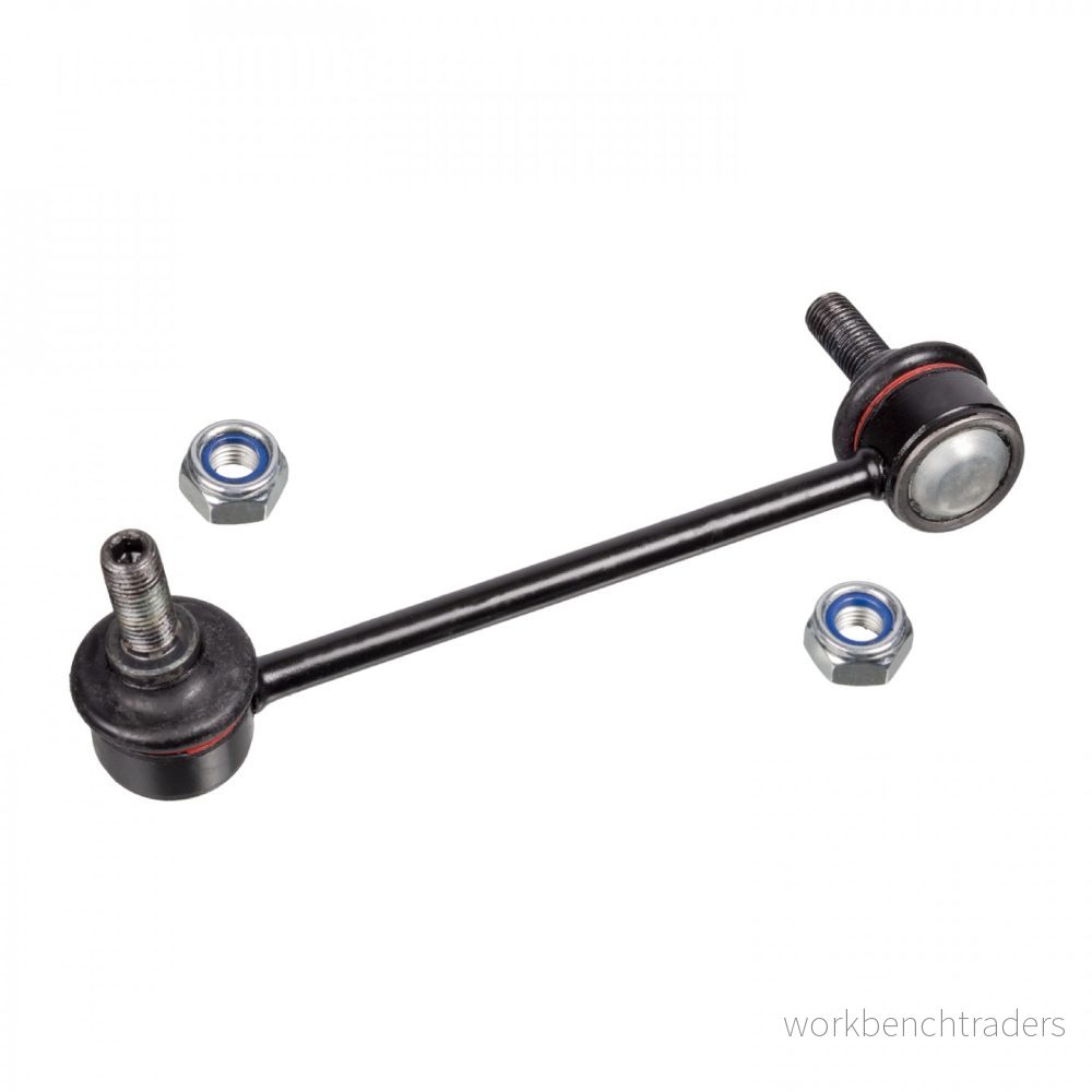 Länk, krängningshämmare FEBI BILSTEIN 23687 4027816236870