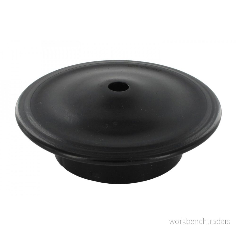 VAICO V10 1206 Patin de ressort Essieu arrière Qualité originale VOLKSWAGEN: GOLF 2, 3, Jetta 2 4046001189524