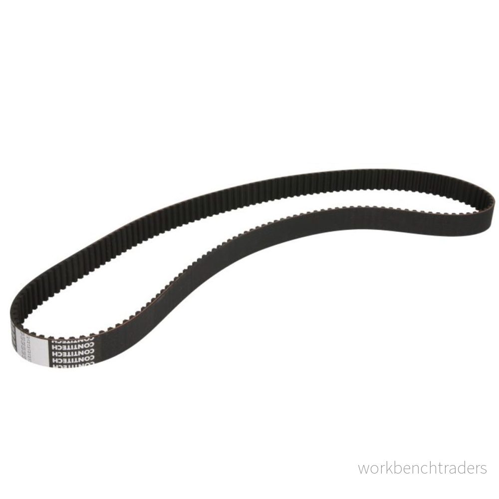 Kuggrem CONTINENTAL CTAM CT879 4010858022921