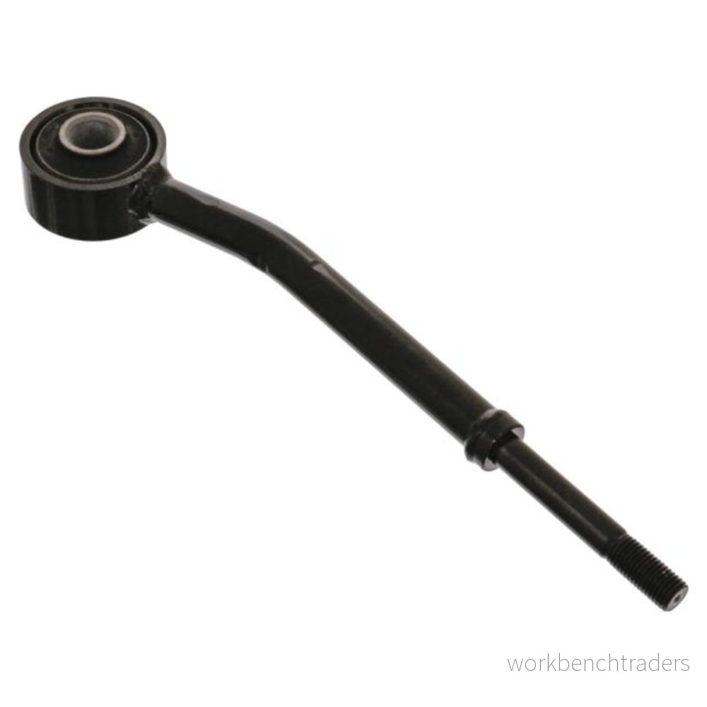 Länk, krängningshämmare FEBI BILSTEIN 41675 4027816416753