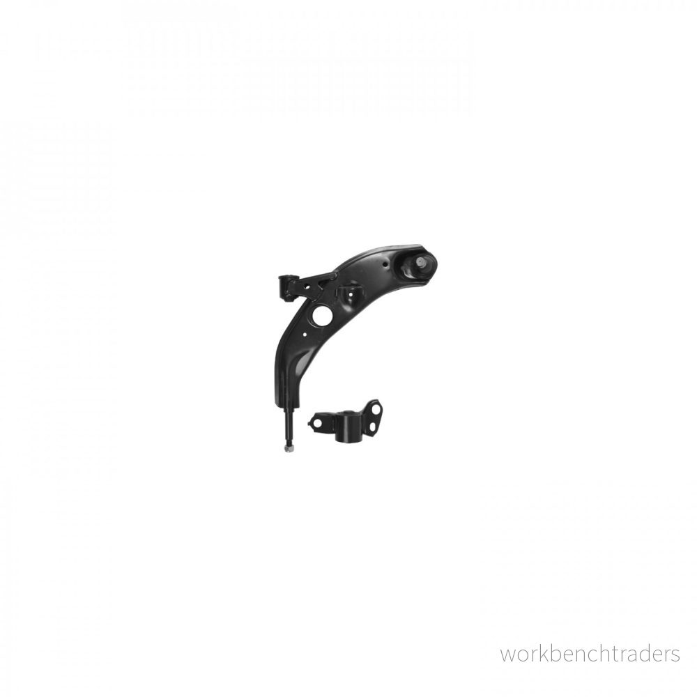 Länkarm, hjulupphängning FEBI BILSTEIN 42407 4027816424079