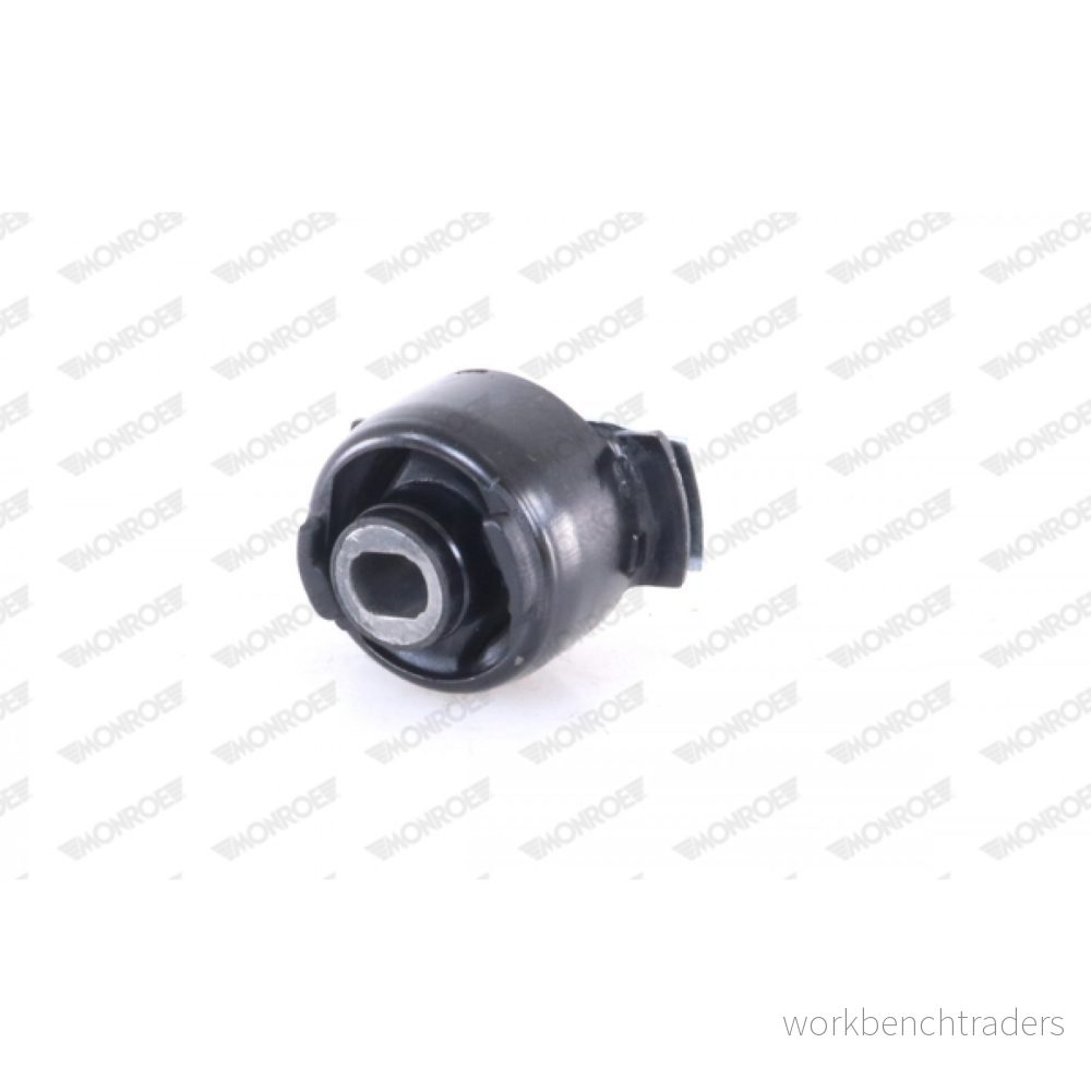 MONROE L25822 Support d'Essieu RENAULT: LAGUNA 2, 2 Grandtour