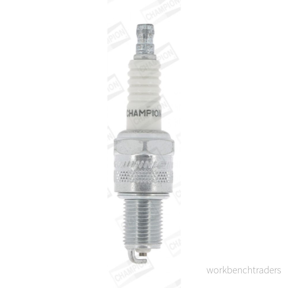 Tändstift CHAMPION OE018/T10 5010874514652