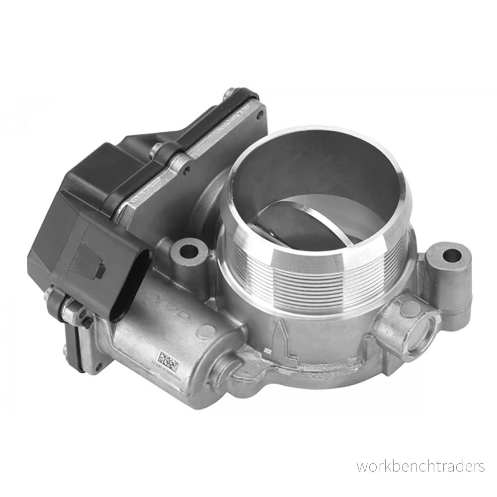 Gasreglage Continental/VDO A2C59514652 4103590656384