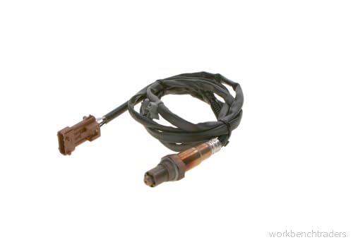 Bosch Lambdasond 0 258 006 773 4047025474924