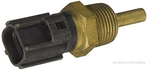 MAGNETI MARELLI 171916011420 Sonde de température, liquide refroidissement MITSUBISHI: Space Star, L200 III Pick up, PAJERO 2 8001063679778