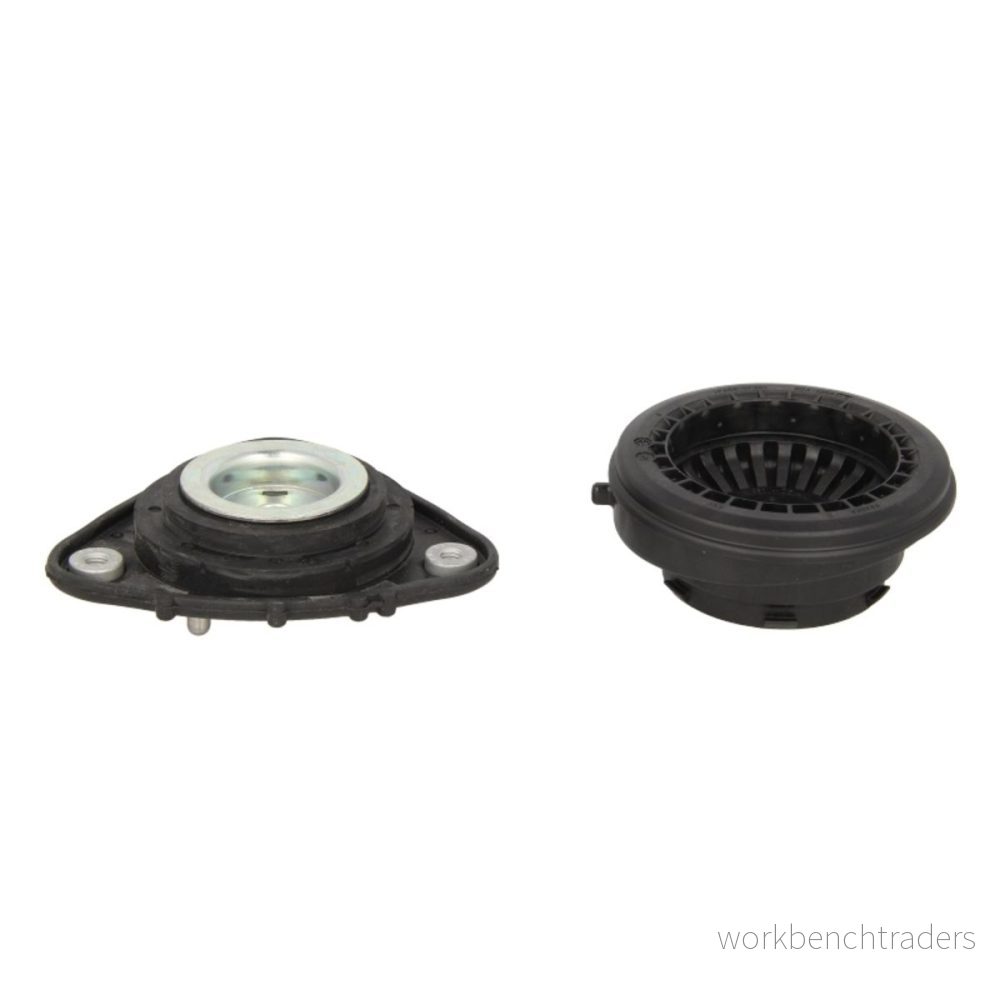 Sachs Rep.sats Fjäderbensstödlager 802 621