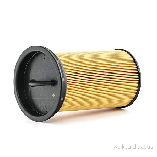 KNECHT Bränslefilter KX 69 4009026083536
