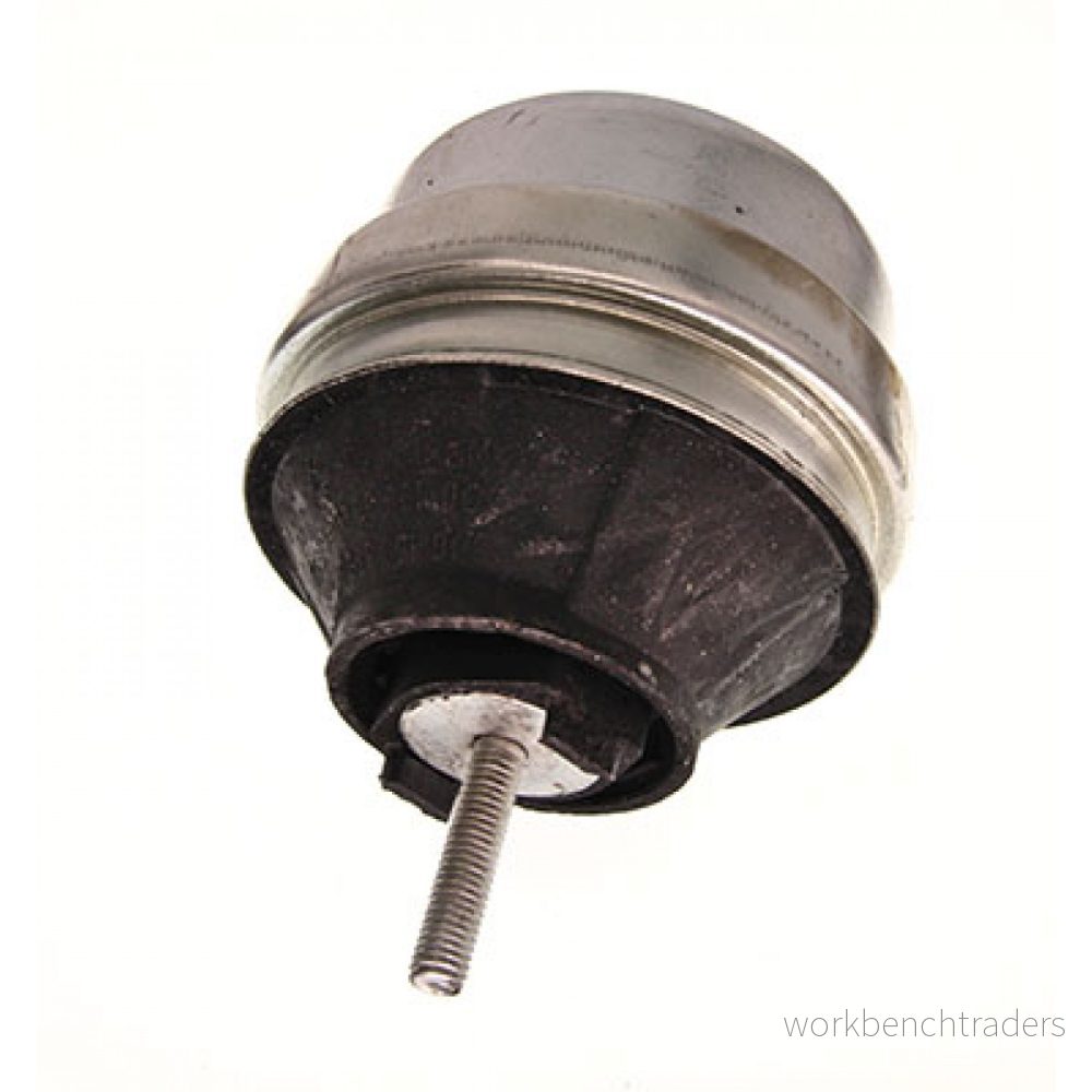 MAXGEAR 40 0101 Support moteur côté conducteur ou passager, avant hydraulique AUDI: A4 B6 Avant, Berline, B5 Berline 5907558595390