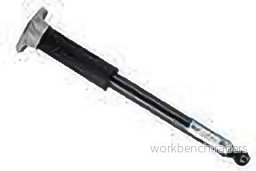 Stötdämpare BILSTEIN 24 251327 4025258814755