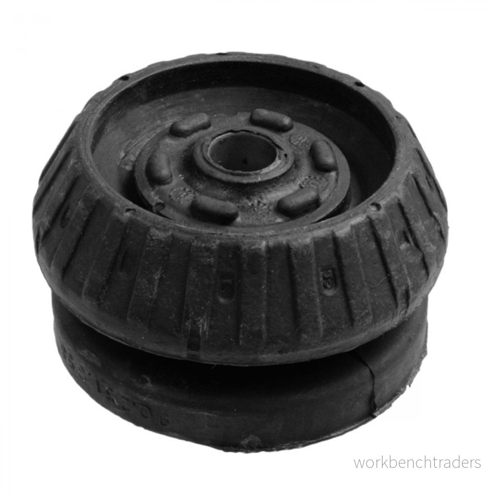 Fjäderbens stödlager SACHS 802 034 4013872157549