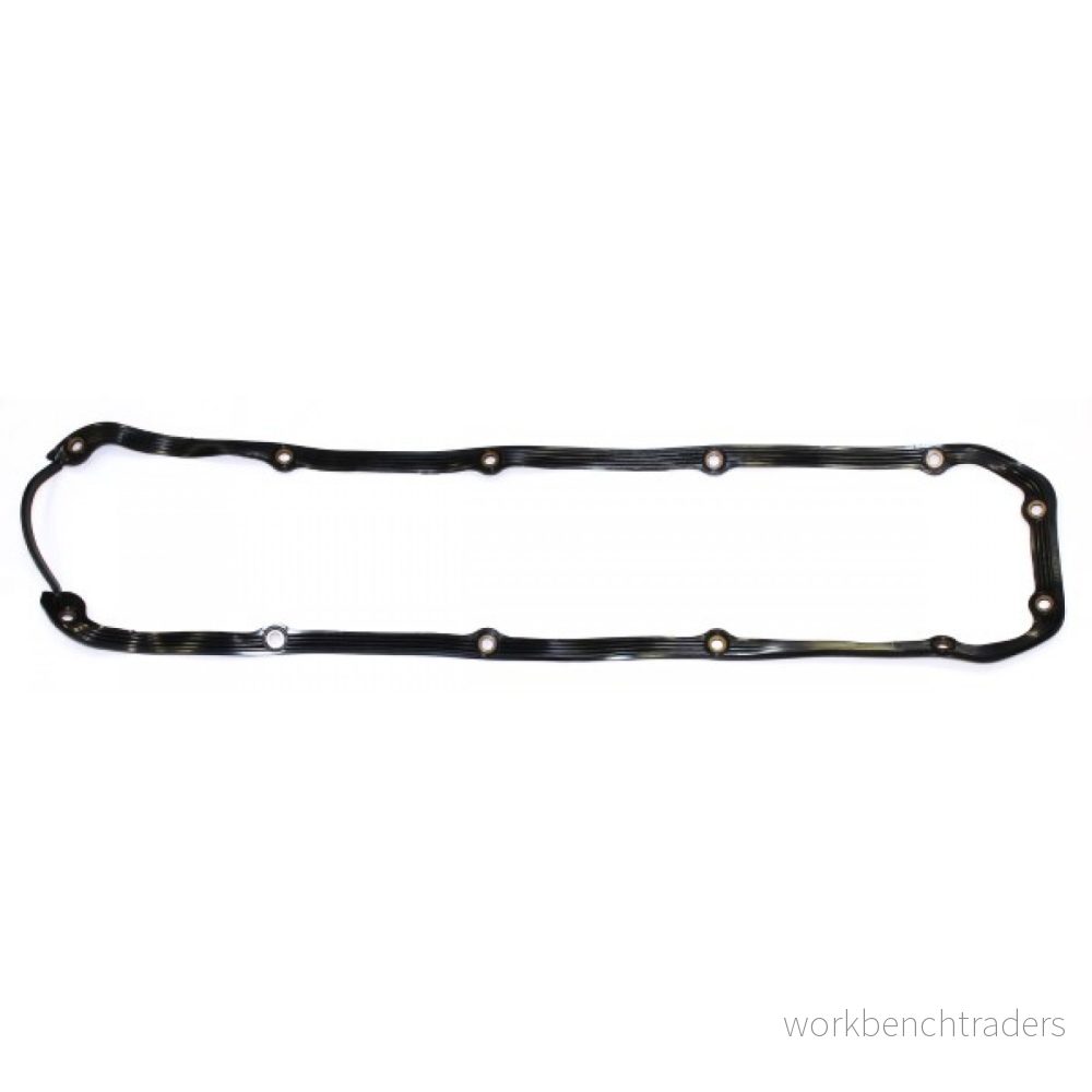 Packning, ventilkåpa ELRING 622.840 4041248108673