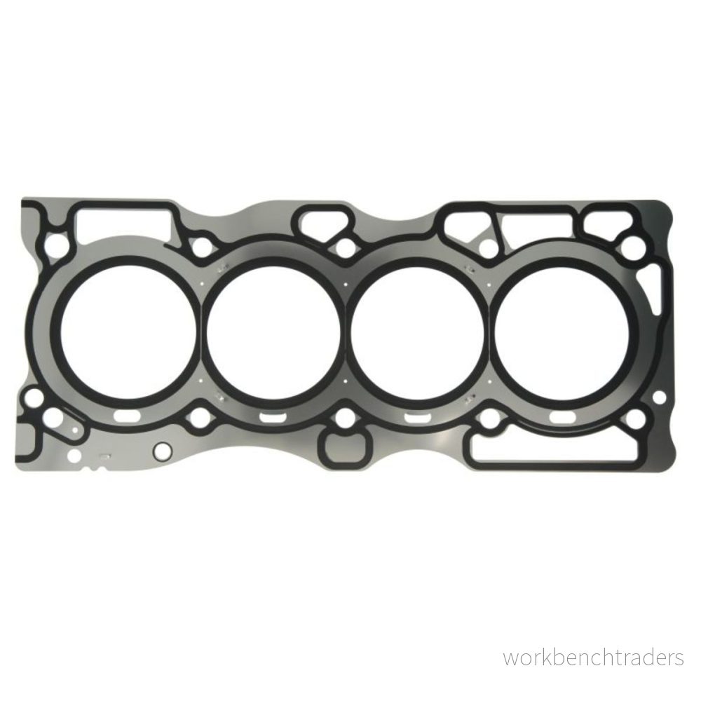 Packning, topplock Elring 471.880 4041248664636 Packning, topplock Elring 471.880 4041248664636