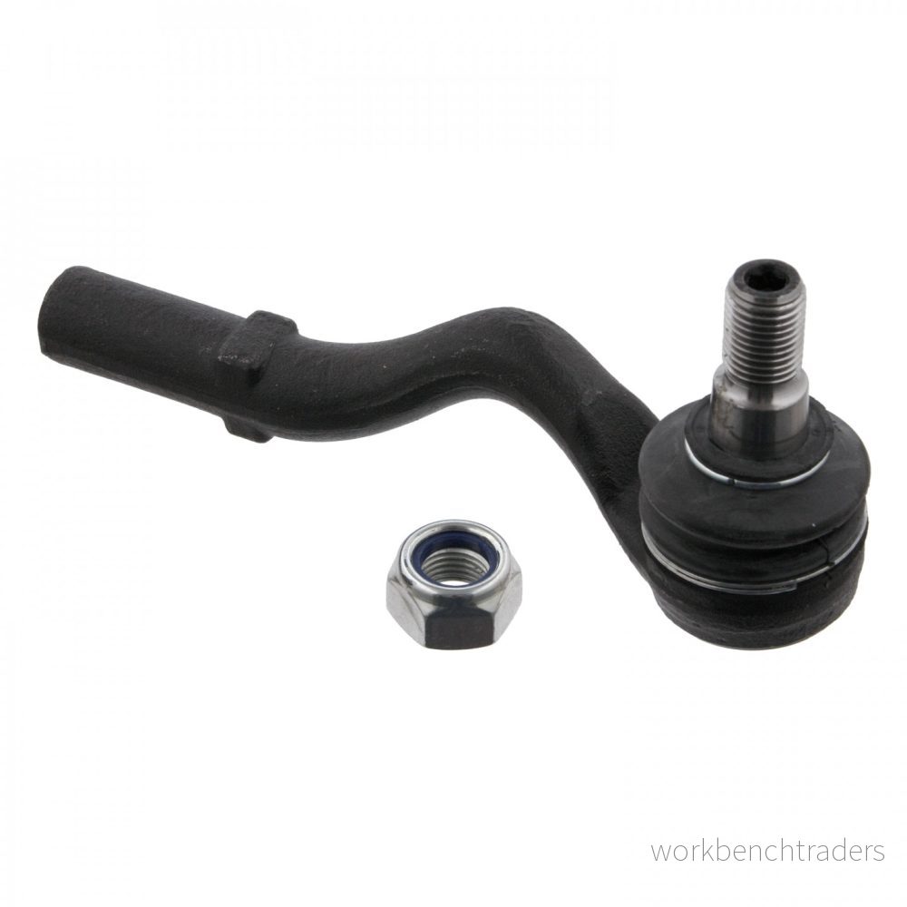 Parallellstagsled FEBI BILSTEIN 11960 4027816119609