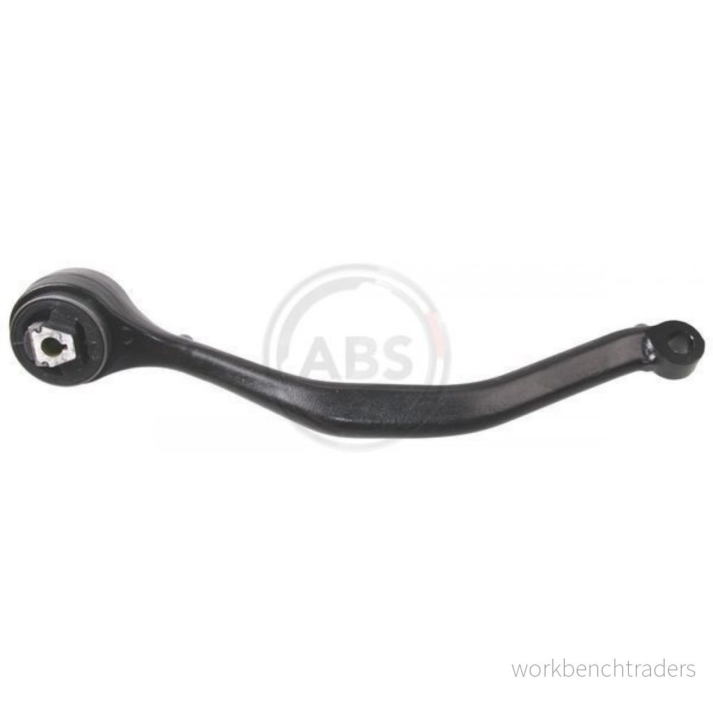 A.B.S. 210969 bras de suspension sans rotule suspension, avec support en caoutchouc oscillant longitudinal Fonte d’acier 16,8 BMW: X3 8717109379655 A.B.S. 210969 bras de suspension sans rotule suspension, avec support en caoutchouc oscillant longitudinal Fonte d’acier 16,8 BMW: X3 8717109379655