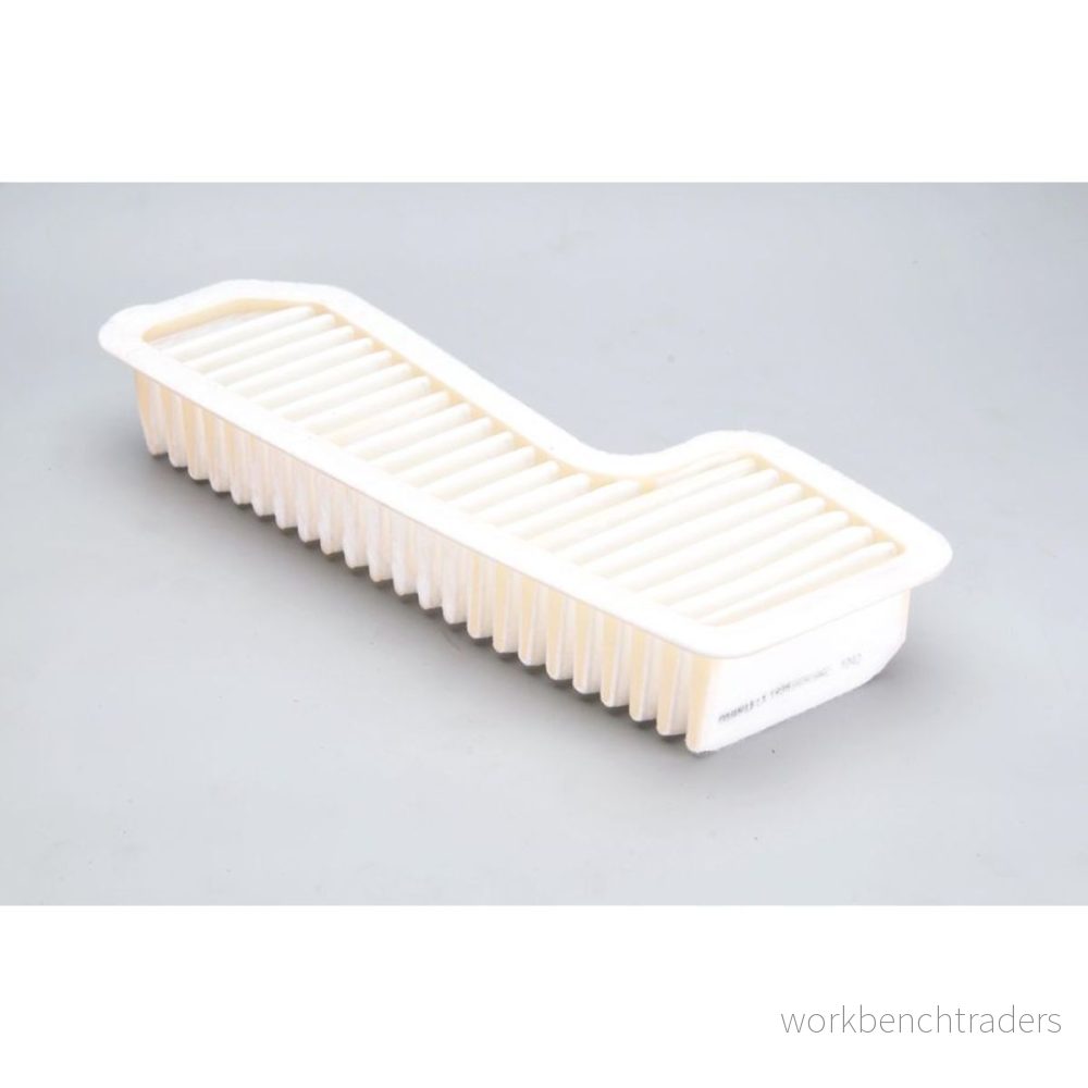 Luftfilter LX 1936 4009026511220