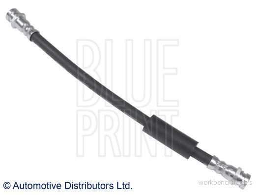Blue Print Kopplingsslang ADM553900