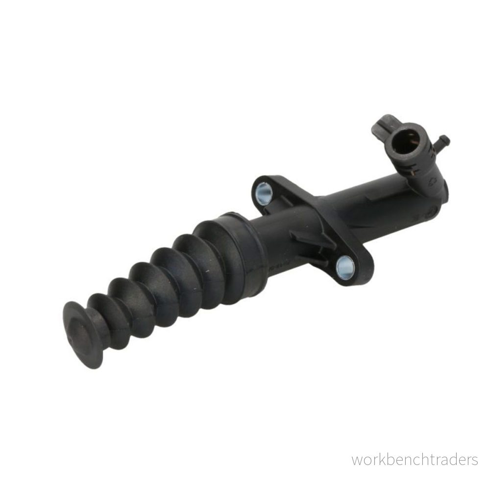 LuK Slavcylinder, Koppling 512 0047 10 4005108740762