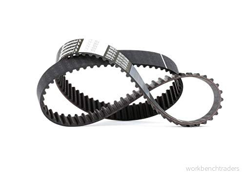 Kuggrem CONTINENTAL CTAM CT1184 4010858147075