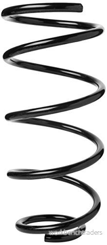 Spiralfjäder MONROE SE3494 5412096533624
