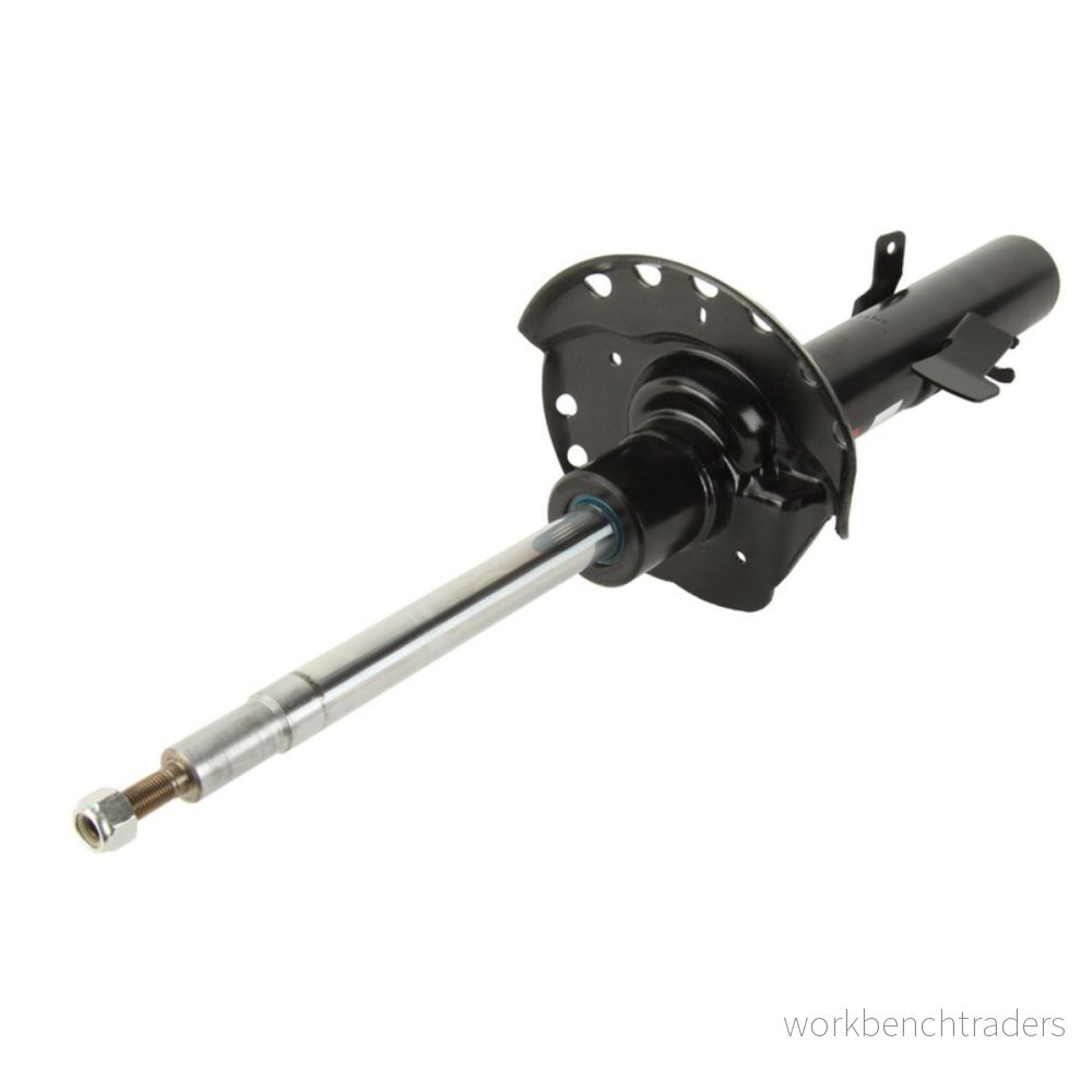 Magneti Marelli Stötdämpare 356410070200 8001063599205