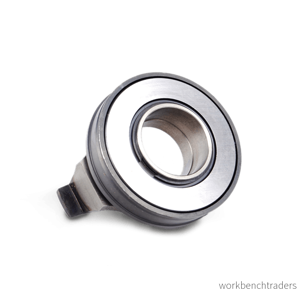 Urtrampningslager VALEO 266402