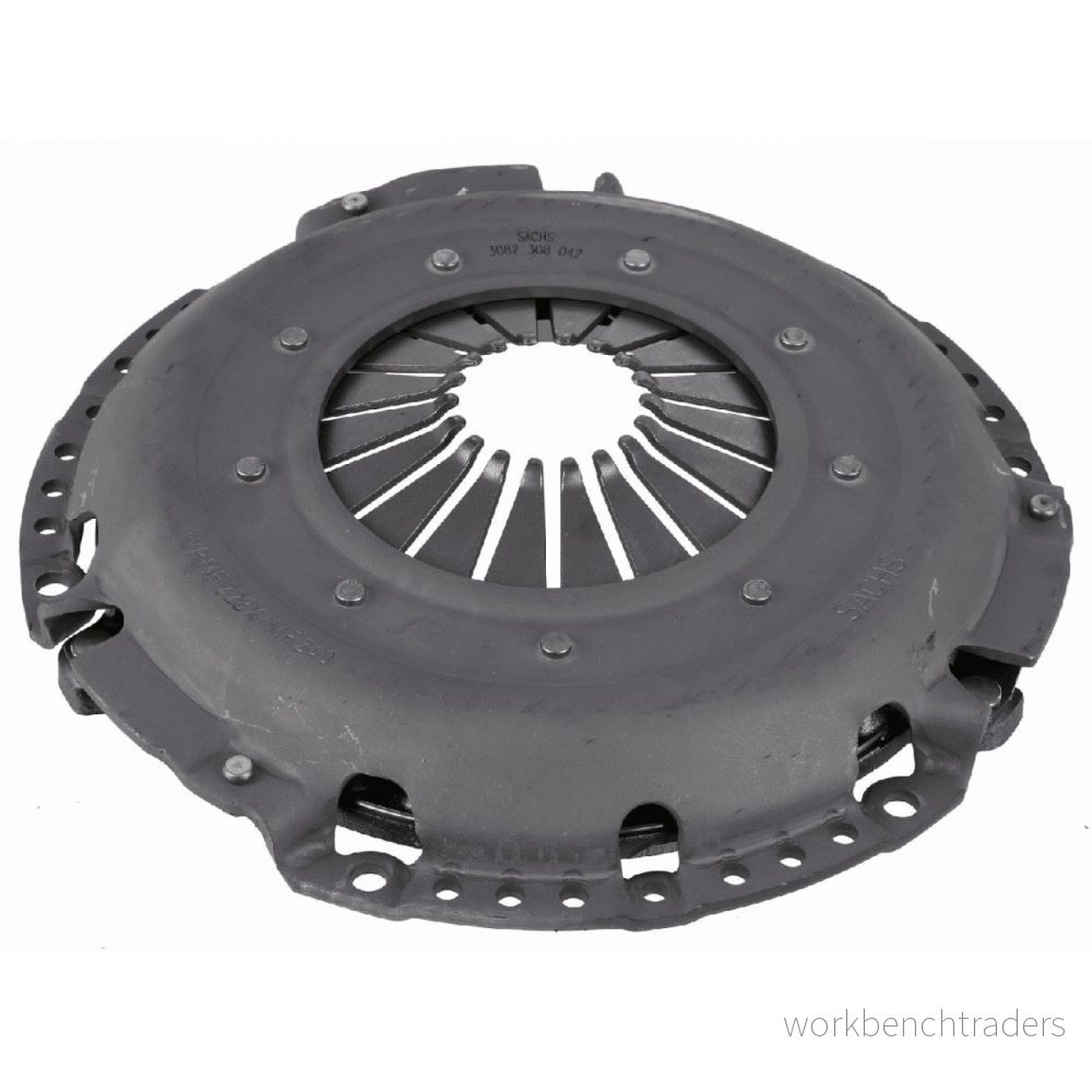 SACHS 3082 308 042 Mécanisme d'Embrayage AUDI: 100 C4 Berline